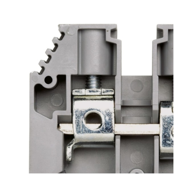 Borne Parafuso K 16mm² BTWP 16-CZ WEG-6c33f59c-b645-46c3-b095-370e4f942163