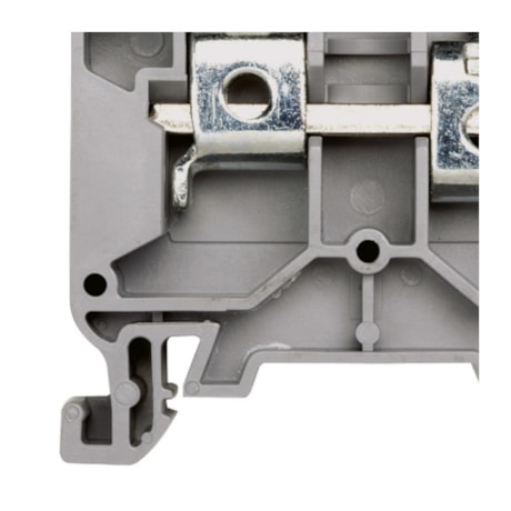 Borne Parafuso K 16mm² BTWP 16-CZ WEG-77bb173f-0434-4140-a824-eaed8408a42d