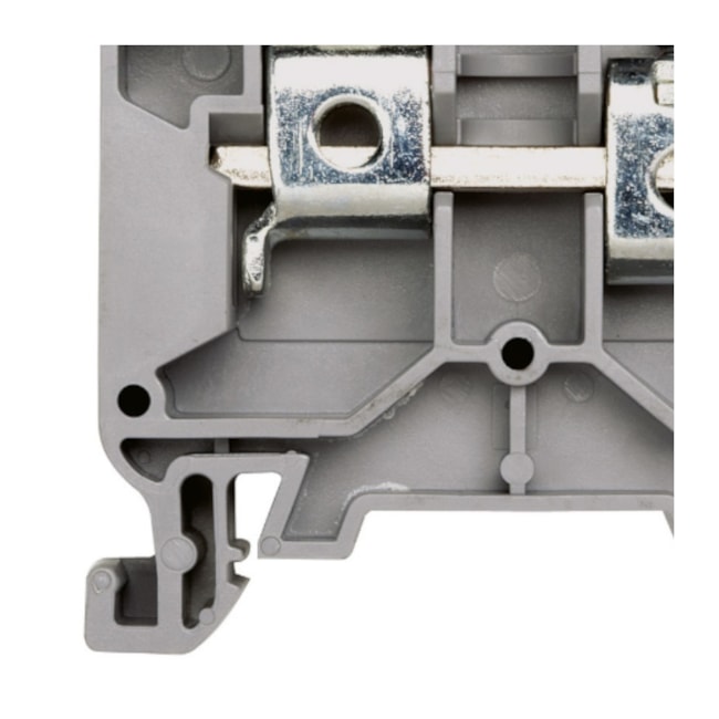 Borne Parafuso K 16mm² BTWP 16-CZ WEG-06e1af03-9a5a-45b4-85be-38c51d54e827