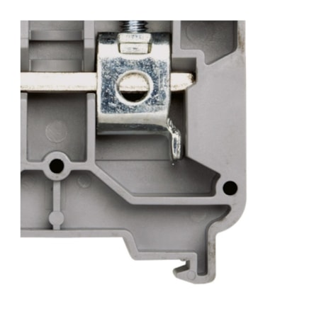 Borne Parafuso K 16mm² BTWP 16-CZ WEG-57a6e883-3076-4de3-bce3-8e312d8fcf8d