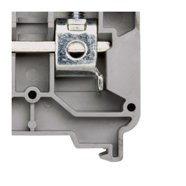 Borne Parafuso K 16mm² BTWP 16-CZ WEG-791e0948-5987-469e-b2e1-acfccf48599c