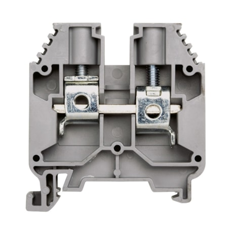Borne Parafuso K 16mm² BTWP 16-CZ WEG-716ae95b-7467-4a1c-9577-699894a0d5e3