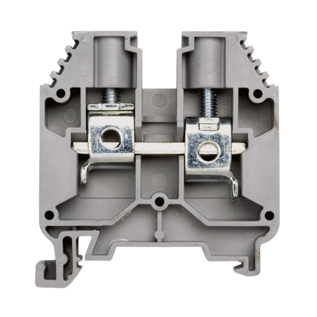 Borne Parafuso K 16mm² BTWP 16-CZ WEG-cca56fd5-b157-48fe-bdf5-eb8d2be79620