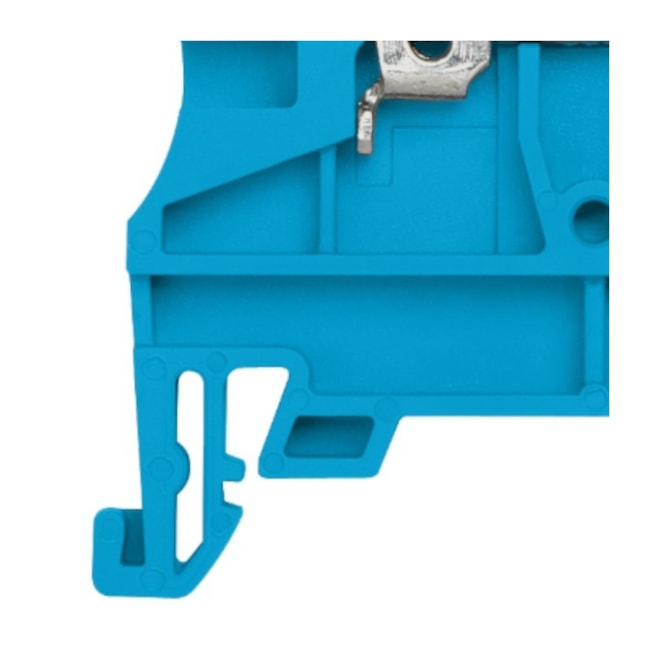 Borne Parafuso K 2,5mm² BTWP 2,5-AZ WEG-53981123-af65-45d7-bc7c-7cfac3fcbacf