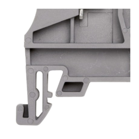 Borne Parafuso K 2,5mm² BTWP 2,5-CZ WEG-ae6add17-dee1-4df7-a690-5bf1a832ccbb