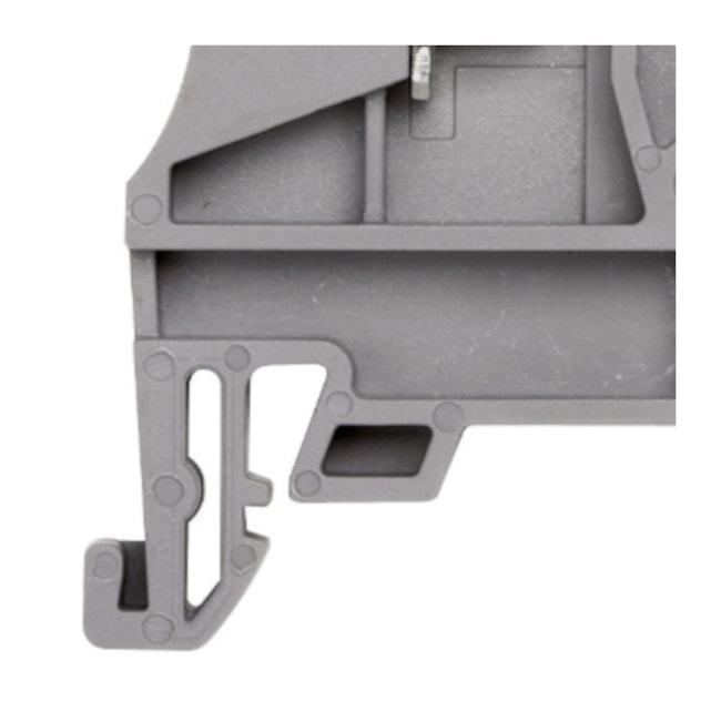 Borne Parafuso K 2,5mm² BTWP 2,5-CZ WEG-67c2c5cd-01af-45b2-ba01-e9ca24e2b7e7