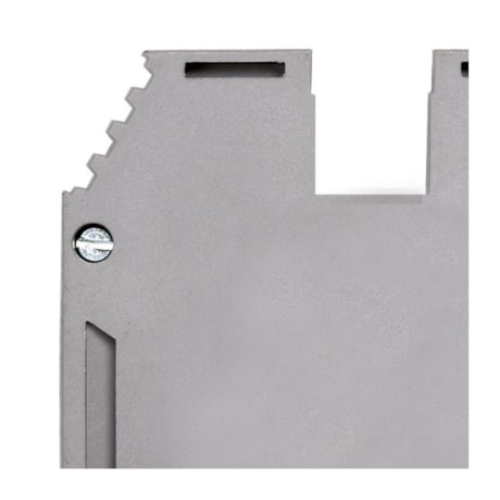 Borne Parafuso K 35mm² BTWP 35-CZ WEG-58c03b8b-d473-471a-bd33-fd63bda0816b