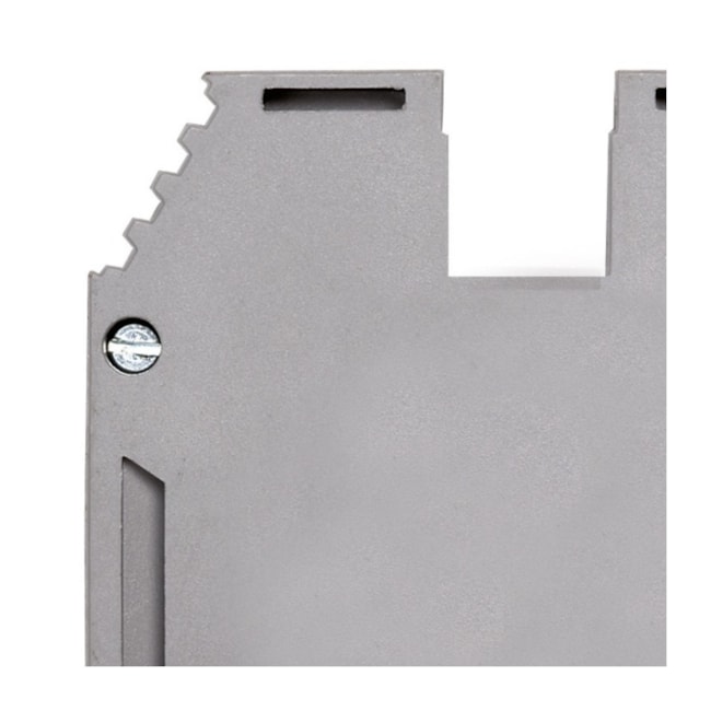 Borne Parafuso K 35mm² BTWP 35-CZ WEG-85f20996-e1e2-447e-b3f6-9d17392744a0