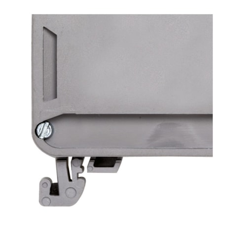 Borne Parafuso K 35mm² BTWP 35-CZ WEG-f518da5d-6fee-49ad-8708-738cee77f9e5