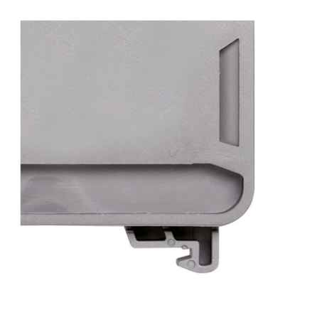 Borne Parafuso K 35mm² BTWP 35-CZ WEG-18a21c6d-ae8d-4d8e-81af-8d1af1d2df96