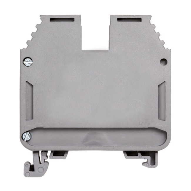 Borne Parafuso K 35mm² BTWP 35-CZ WEG-07b56b0a-ac93-4973-8929-d59d74ebf70f