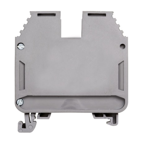 Borne Parafuso K 35mm² BTWP 35-CZ WEG-cd9b385e-6186-4fd4-9c45-b7e2c6d5331a