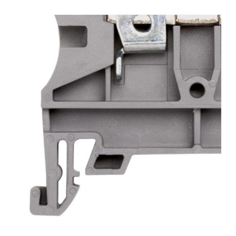 Borne Parafuso K 4mm² BTWP 4-CZ WEG-db76ba14-6ba2-4f56-9892-121058c48735