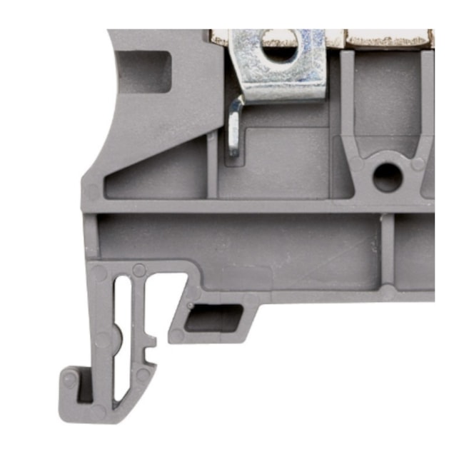 Borne Parafuso K 4mm² BTWP 4-CZ WEG-269d3dfd-90b6-4afb-b4a6-73faa3884058
