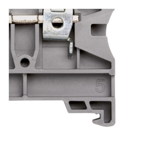 Borne Parafuso K 4mm² BTWP 4-CZ WEG-8f549e20-9037-4d16-a577-53bba73feb03