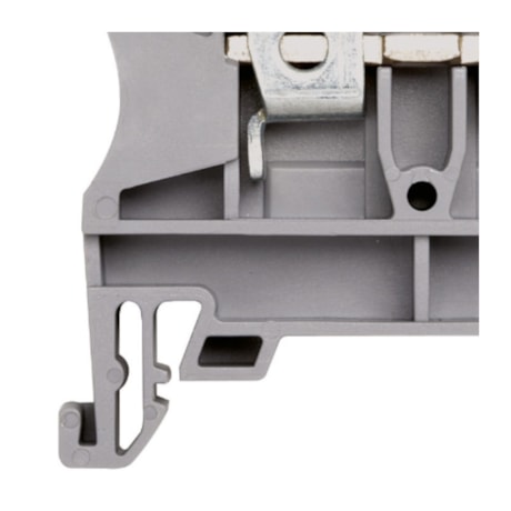 Borne Parafuso K 6mm² BTWP 6-CZ WEG-67475e23-e6cc-43a6-aeb5-b86949da59d4