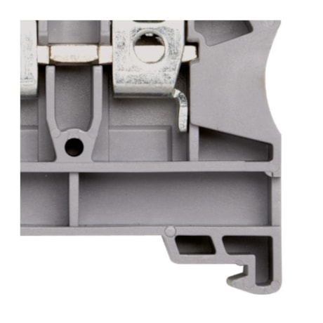 Borne Parafuso K 6mm² BTWP 6-CZ WEG-d8130cf7-2e57-4f4f-8076-7215df9a2094