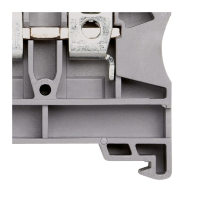 Borne Parafuso K 6mm² BTWP 6-CZ WEG-dd7e9662-7d2c-44b7-b31a-cc3d5133d940
