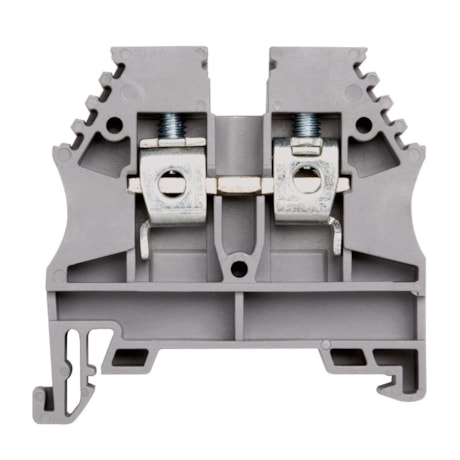 Borne Parafuso K 6mm² BTWP 6-CZ WEG-2bb8a4f7-0e48-448a-b4a1-7b01539e57c1