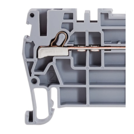 Borne Push In K 2,5mm² BTWI 2,5 A-CZ WEG-6ade59aa-ce77-4b8e-916b-224e5711e4d0