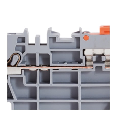 Borne Push In K 2,5mm² BTWI 2,5 A-CZ WEG-4386bdc2-4361-4545-9133-428cfc44733d