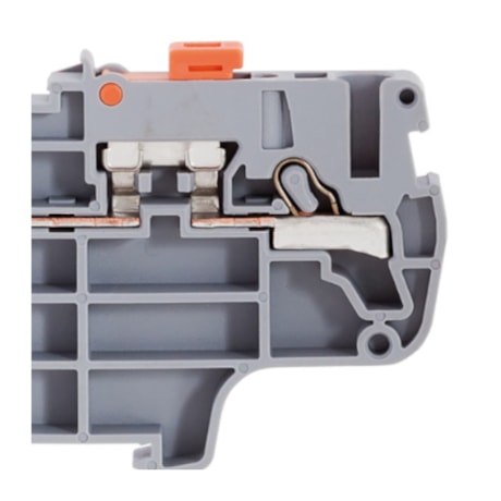 Borne Push In K 2,5mm² BTWI 2,5 A-CZ WEG-ff0e4547-fd2e-45ad-ac3e-791db30f47f2