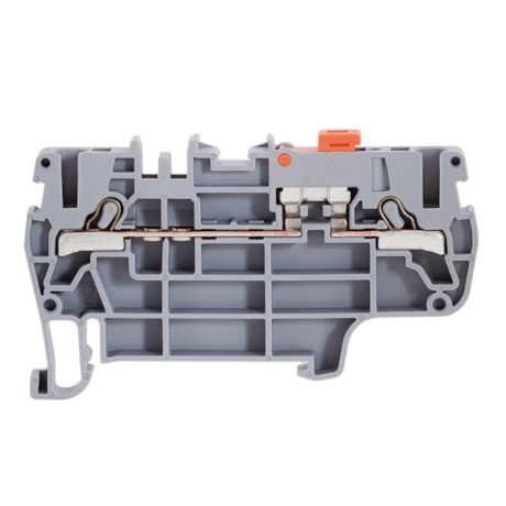 Borne Push In K 2,5mm² BTWI 2,5 A-CZ WEG-6cd23cf4-f465-42c0-9a99-6ce24816fee1