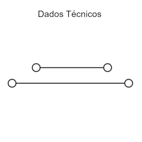 Borne Push In K Duplo 2,5mm² BTWI 2,5-2F-CZ WEG-2422104f-96ec-49ec-83a3-122a7e9e9f6b