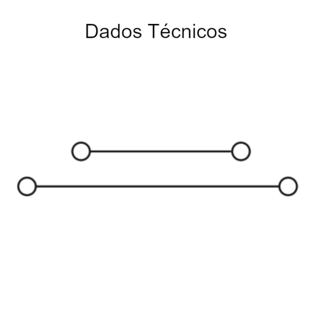Borne Push In K Duplo 2,5mm² BTWI 2,5-2F-CZ WEG-7374b80c-e0fc-46da-a6cd-394c207822f0
