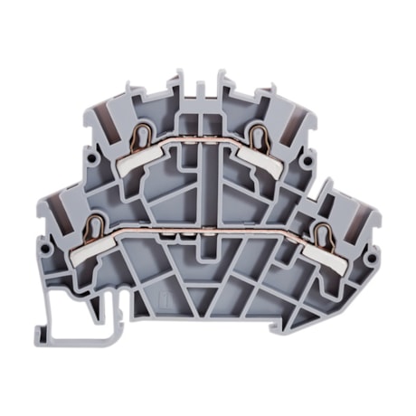 Borne Push In K Duplo 2,5mm² BTWI 2,5-2F-CZ WEG-8fad4bcc-e5ef-4a86-9604-944adba55d72