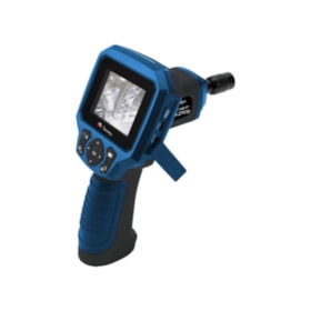Boroscópio Digital Display LCD 2.7