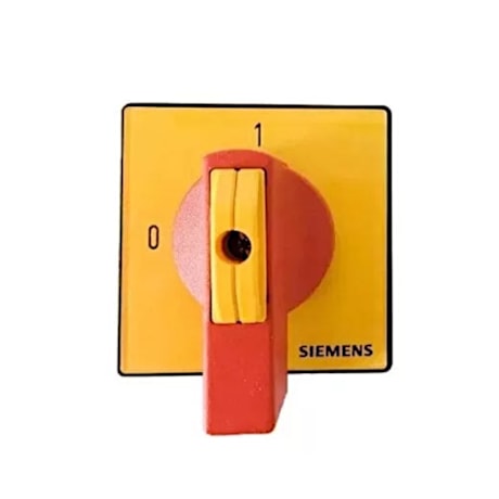 Botão Acionamento para Chave Seccionadora com Trava para Cadeado 5TW00480 SIEMENS-5d5953ab-58f9-4b6a-bfbe-9143e8baaea4