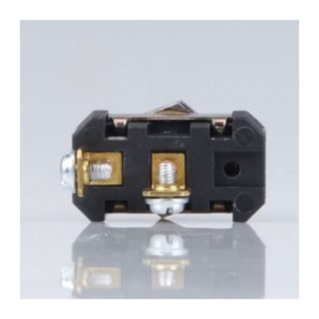 Botão Chave Liga/Desliga com Alavanca Metálica 2P 10A 250V 14223 A1B1P1Q MARGIRIUS-1c9b23df-4bb2-4f47-a645-b11931edbd37