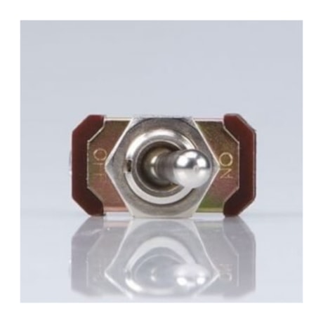 Botão Chave Liga/Desliga com Alavanca Metálica 2P 15A 120V 14203 A1B1P1Q MARGIRIUS-cd8463aa-6a7e-4356-bdb1-31ff893cb6dc