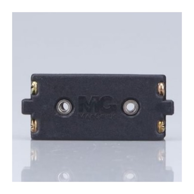 Botão Chave Liga/Desliga com Alavanca Metálica 2P 20A 250V CS-301A S/SS MARGIRIUS-f9cb9413-e655-4f0e-bba5-6239a45bb6af