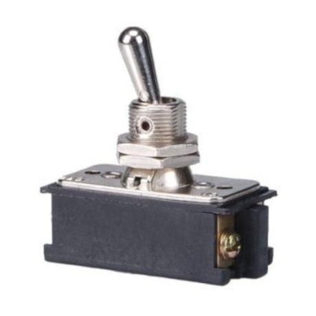 Botão Chave Liga/Desliga com Alavanca Metálica 2P 20A 250V CS-301A S/SS MARGIRIUS-ffc659f7-4f01-47f3-95ac-90afcfe065bd