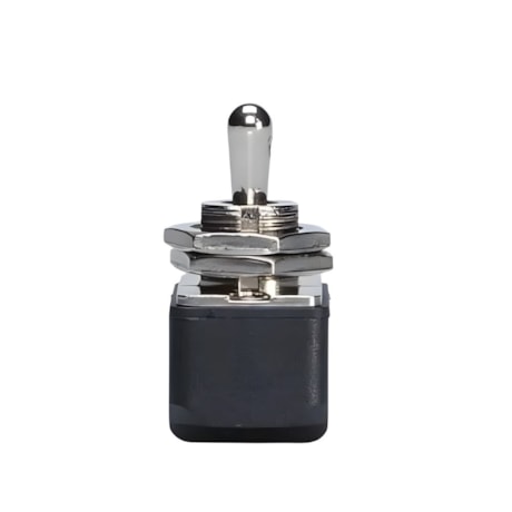 Botão Chave Liga/Desliga com Alavanca Metálica 3P 6A 120V CS-301D MB1P1 MARGIRIUS-beffdeeb-5876-49fc-8ebc-3ebce9655880