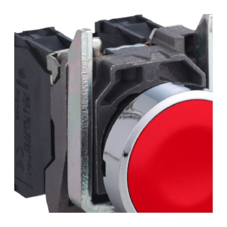 Botão de Impulsão Metálico Vermelho 22mm NA+NF XB4BA45 SCHNEIDER
											-80eadfd9-4c9c-4c4b-83e5-57a941692eb6