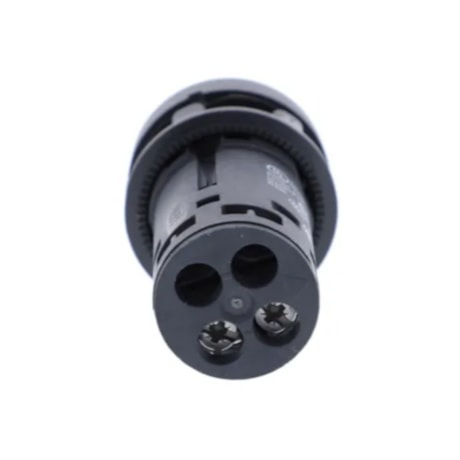 Botão de Impulsão Plástico Preto 22,5mm 1NA XB7NA21 SCHNEIDER-d1107828-7291-4d48-a772-ec403416cdab