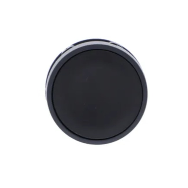 Botão de Impulsão Plástico Preto 22,5mm 1NA XB7NA21 SCHNEIDER-1fefe323-9677-4dba-bcdf-8ce9330167cc