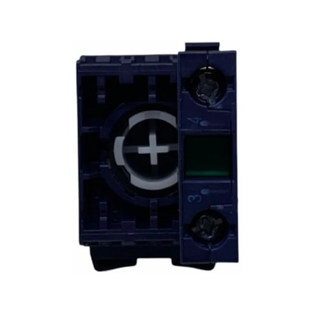 Botão de Impulsão Plástico Verde 1NA 22,5mm BF2100000003VF WEG-df7a1347-2cbc-452a-8269-6fb554e41f2d