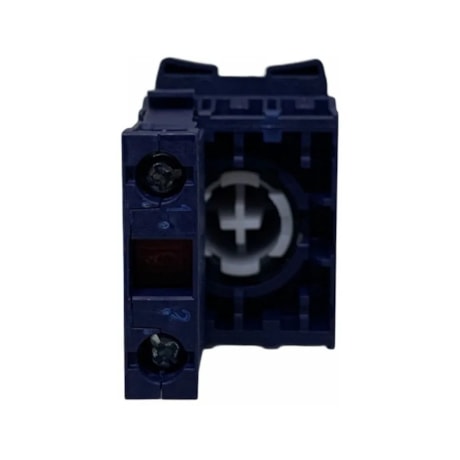 Botão de Impulsão Plástico Vermelho 1NA 22,5mm BF1010000003VF WEG-3537fc08-a167-4e2e-970f-487987731c8d