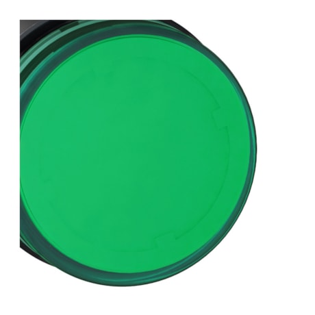 Botão Sinaleiro LED Verde 220V XA2EVM3LC STECK-c87ac4e7-d10d-454b-9689-c9e1f49c5917