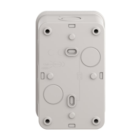 Botoeira de Comando com 3 Furos para Movimentação XALE3251 SCHNEIDER-8ef66a0b-369c-41d0-b67e-55a43d67f30b