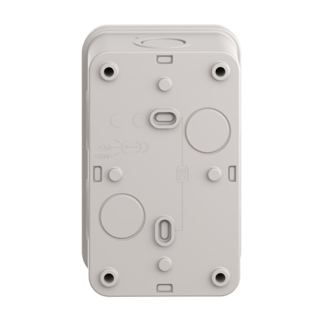 Botoeira de Comando com 3 Furos para Movimentação XALE3251 SCHNEIDER-31e9bdac-7d0f-411e-8ac5-79a152f65a18