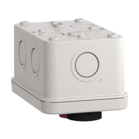 Botoeira de Comando com 3 Furos para Movimentação XALE3251 SCHNEIDER-be5d1beb-5f22-4b3c-90a2-0b79da301486