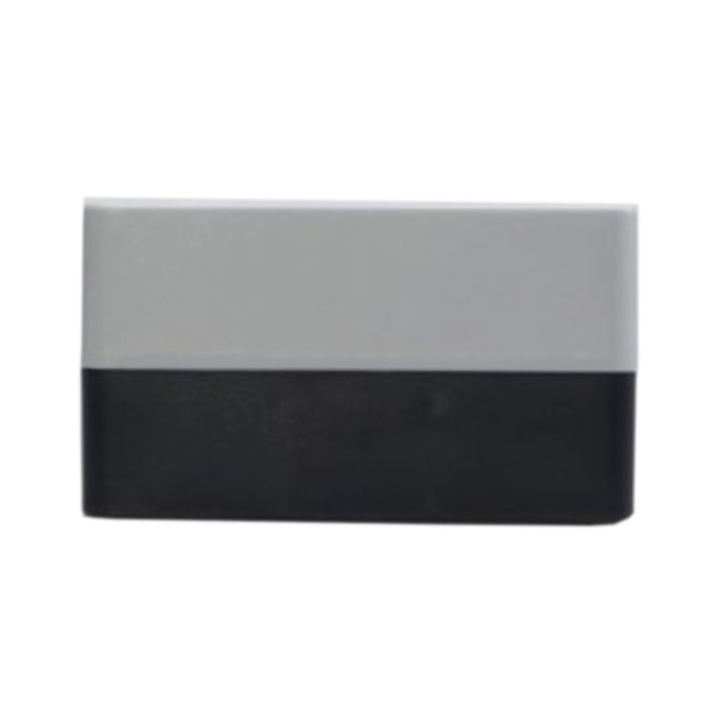 Botoeira Liga/Desliga em Caixa Plástica 2P 30A 250V CS-102 C1A1FEMP MARGIRIUS-c7273f6b-be41-484b-aa00-9f1f44b00c67