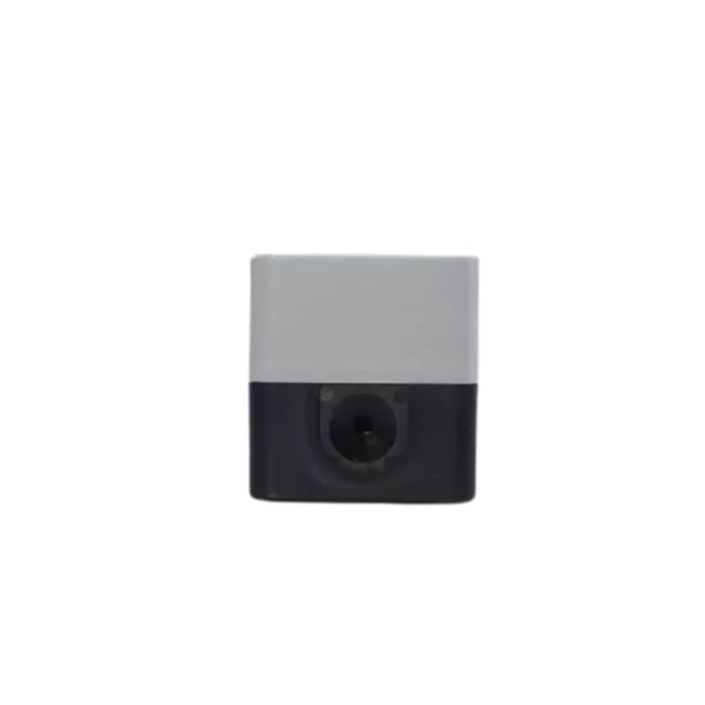 Botoeira Liga/Desliga em Caixa Plástica 3P 30A 220V CS-102 C1A1FETP MARGIRIUS-b9bcca86-0422-47fd-ae83-054fdf005381