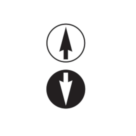 Botoeira Pendente de Comando 1 Velocidade Sobe/Desce 2NA P022 STECK-96d19bc1-9a6e-4268-b3b1-155689949833