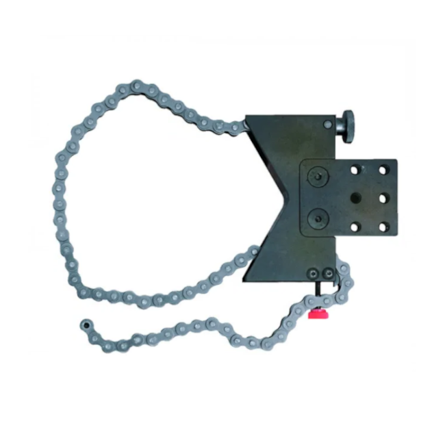 Braçadeira com Corrente para Alinhamento de Eixos 668 STARRETT-9eb64999-30d0-4ffc-9a08-e78e5367af66